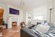 Craylands Lane, Swanscombe, Kent