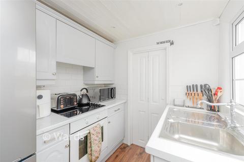 undefined, Craylands Lane, Swanscombe DA10