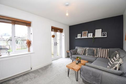 undefined, Ivory Close, Eccles, M30