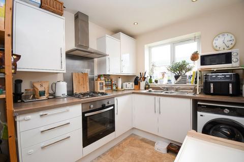 undefined, Ivory Close, Eccles, M30