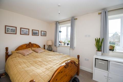 undefined, Ivory Close, Eccles, M30