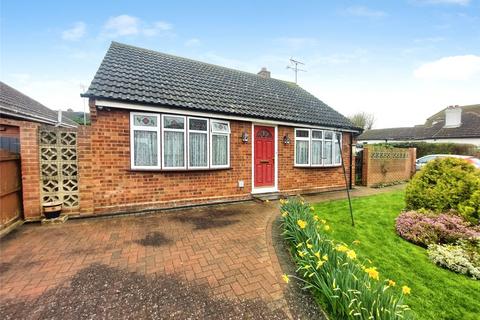 undefined, Linkway, Sittingbourne ME9