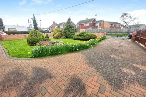 undefined, Linkway, Sittingbourne ME9