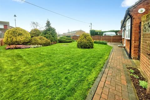 undefined, Linkway, Sittingbourne ME9
