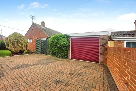 2 bedroom bungalow for sale, Linkway, Sittingbourne ME9