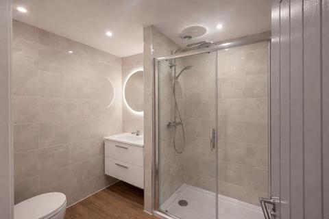 2 bedroom flat to rent, Rectory Grove, LONDON