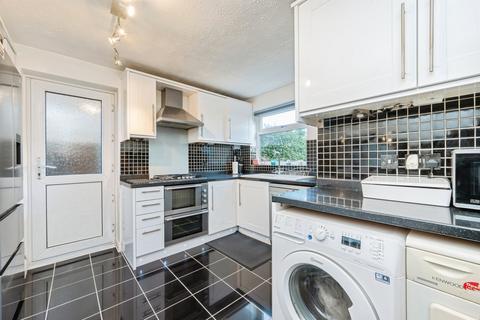 4 bedroom detached house for sale, Derwent Road, Linslade, Leighton Buzzard