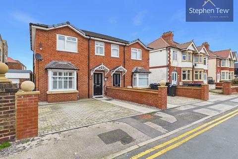 undefined, Pennystone Road, Bispham, FY2