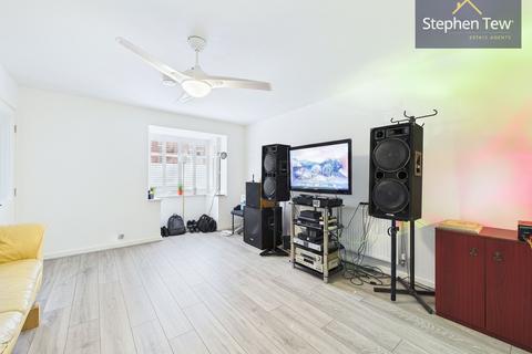 undefined, Pennystone Road, Bispham, FY2