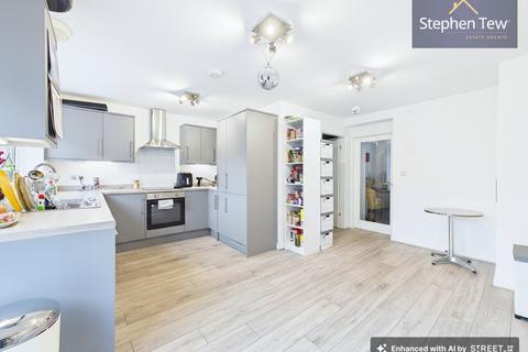 undefined, Pennystone Road, Bispham, FY2