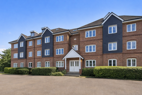 Cadwell Lane, Hitchin, SG4