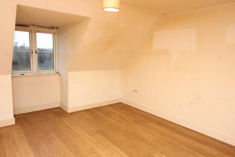 undefined, Cadwell Lane, Hitchin, SG4