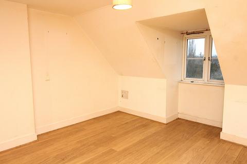 undefined, Cadwell Lane, Hitchin, SG4