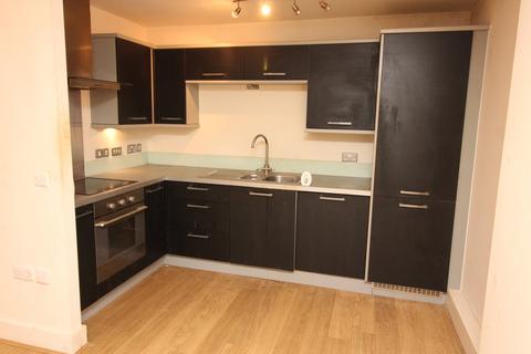 undefined, Cadwell Lane, Hitchin, SG4