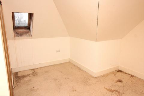 undefined, Cadwell Lane, Hitchin, SG4