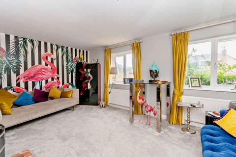 5 bedroom detached house for sale, Stadhampton, Oxford OX44