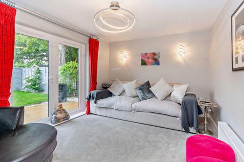 5 bedroom detached house for sale, Stadhampton, Oxford OX44