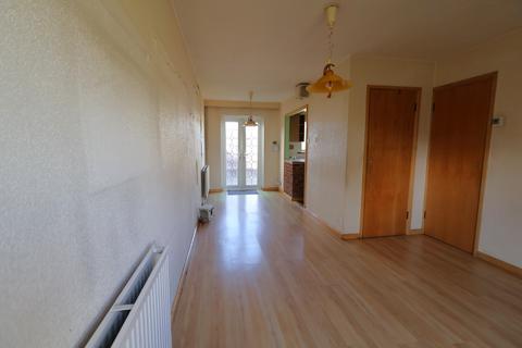 2 bedroom end of terrace house for sale, Waveney Green, Southampton