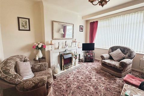 3 bedroom semi-detached house for sale, Ormskirk Road, Lancashire WN8