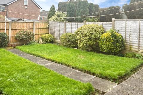 3 bedroom semi-detached house for sale, Ormskirk Road, Lancashire WN8