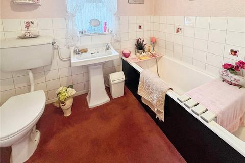 3 bedroom semi-detached house for sale, Ormskirk Road, Lancashire WN8