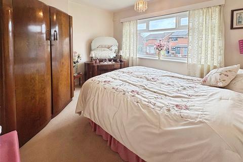 3 bedroom semi-detached house for sale, Ormskirk Road, Lancashire WN8