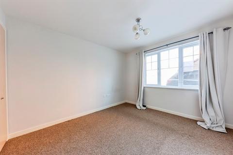 undefined, Dexter Avenue, Grantham