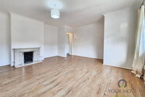 undefined, Collier Close, Surrey KT19