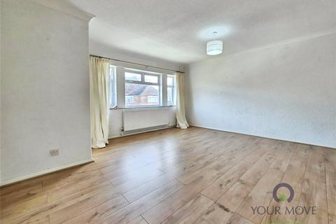 undefined, Collier Close, Surrey KT19