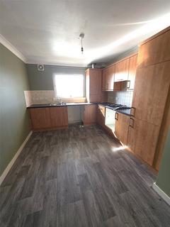 3 bedroom flat for sale, Whiteside Court, West Lothian EH48
