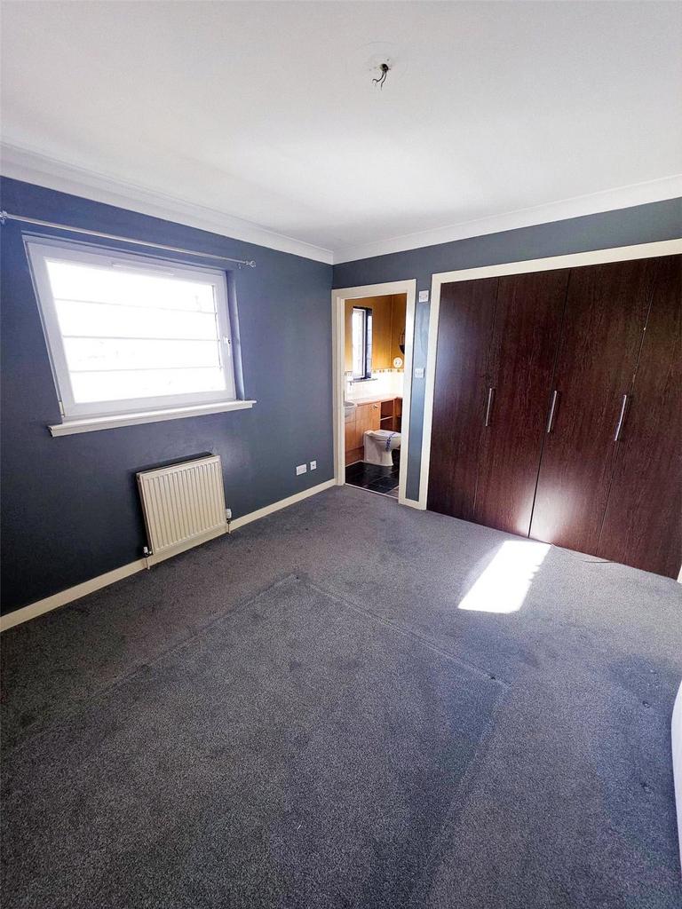 Bedroom 1 Alt