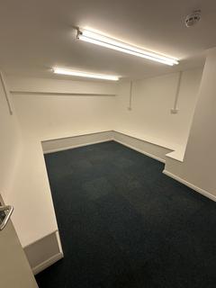 Office to rent - 32 Pevensey Road, Eastbourne BN21