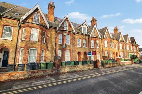 undefined, York Road, Guildford