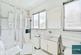 Additional image 15 of Rowsley Avenue, Hendon, NW4
