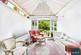 Additional image 16 of Rowsley Avenue, Hendon, NW4