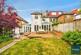 Rowsley Avenue, Hendon, NW4