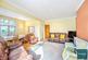 Additional image 2 of Rowsley Avenue, Hendon, NW4