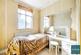Additional image 11 of Rowsley Avenue, Hendon, NW4