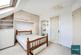 Additional image 12 of Rowsley Avenue, Hendon, NW4