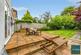 Additional image 13 of Rowsley Avenue, Hendon, NW4
