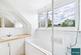 Additional image 14 of Rowsley Avenue, Hendon, NW4