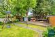 Additional image 3 of Rowsley Avenue, Hendon, NW4