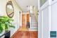 Additional image 4 of Rowsley Avenue, Hendon, NW4