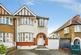 Additional image 5 of Rowsley Avenue, Hendon, NW4