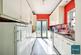 Additional image 6 of Rowsley Avenue, Hendon, NW4