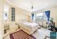 Additional image 8 of Rowsley Avenue, Hendon, NW4