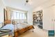 Additional image 10 of Rowsley Avenue, Hendon, NW4