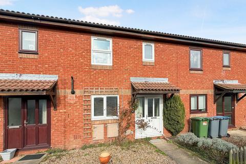 undefined, Carlford Close, Ipswich IP5