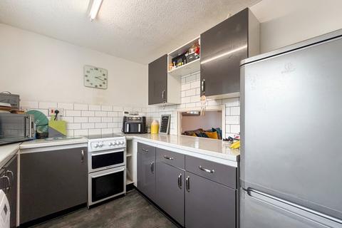 undefined, Carlford Close, Ipswich IP5