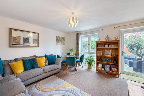 undefined, Carlford Close, Ipswich IP5
